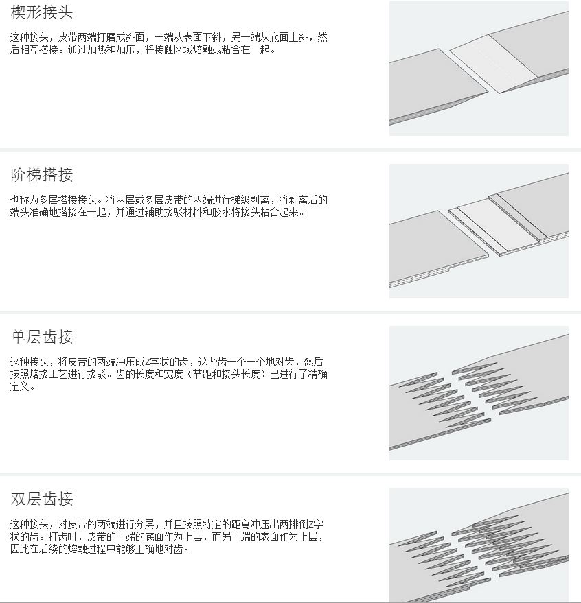 1709970891167479.jpg 5.JPG