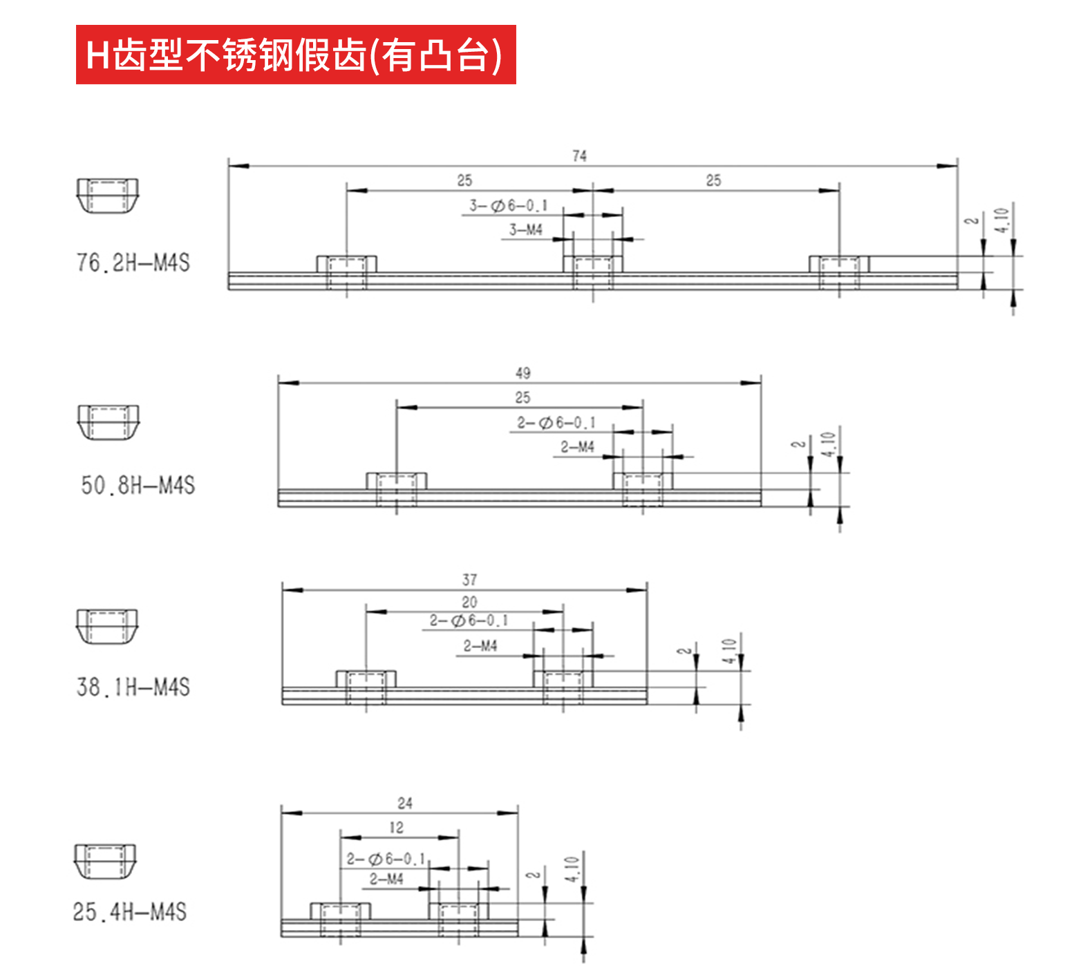 5产品参数4.gif