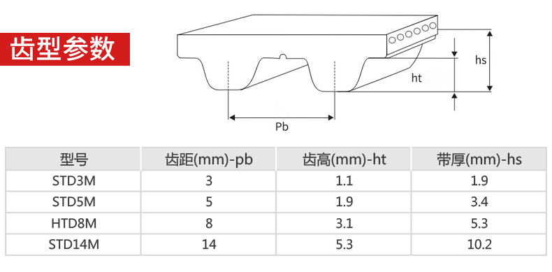 1734656624118595.jpg 1.jpg